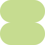 Women's Health