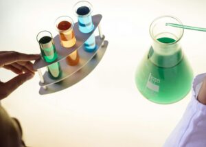 pharmacy compliance