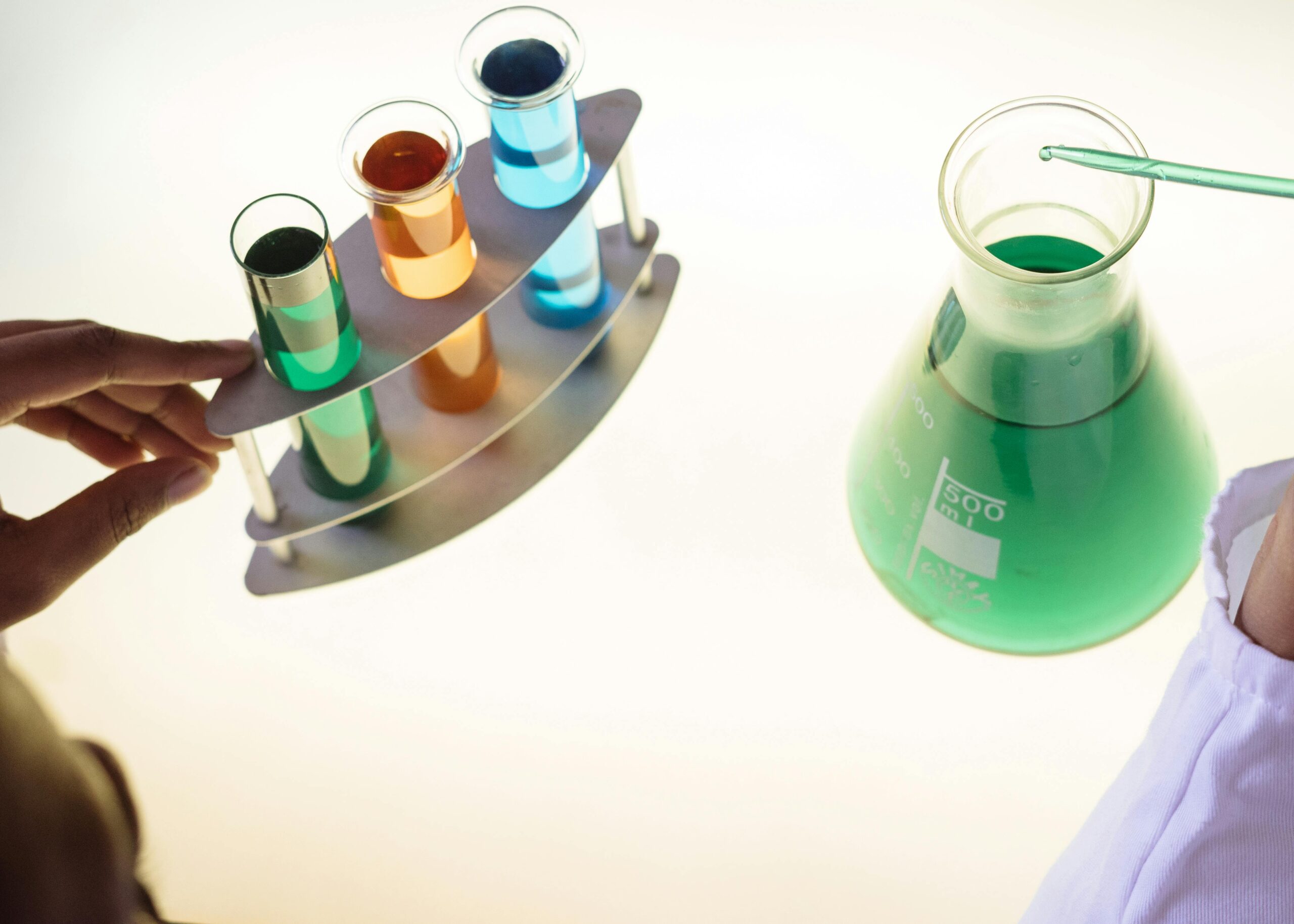 pharmacy compliance